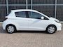 Toyota Yaris 1.0 VVT-i |Aspiration | incl. 12 mnd Garantie