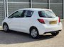 Toyota Yaris 1.0 VVT-i |Aspiration | incl. 12 mnd Garantie