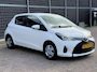 Toyota Yaris 1.0 VVT-i |Aspiration | incl. 12 mnd Garantie
