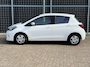 Toyota Yaris 1.0 VVT-i |Aspiration | incl. 12 mnd Garantie