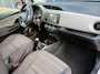 Toyota Yaris 1.0 VVT-i |Aspiration | incl. 12 mnd Garantie