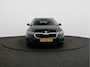 Skoda Octavia Combi 1.5 TSI Edition/ trekhaak/ lage km!