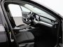 Skoda Octavia Combi 1.5 TSI Edition/ trekhaak/ lage km!
