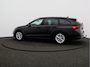 Skoda Octavia Combi 1.5 TSI Edition/ trekhaak/ lage km!