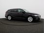 Skoda Octavia Combi 1.5 TSI Edition/ trekhaak/ lage km!