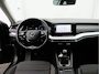 Skoda Octavia Combi 1.5 TSI Edition/ trekhaak/ lage km!