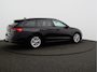 Skoda Octavia Combi 1.5 TSI Edition/ trekhaak/ lage km!