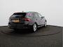 Skoda Octavia Combi 1.5 TSI Edition/ trekhaak/ lage km!