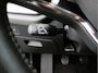 Skoda Octavia Combi 1.5 TSI Edition/ trekhaak/ lage km!