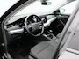 Skoda Octavia Combi 1.5 TSI Edition/ trekhaak/ lage km!