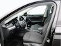 Skoda Octavia Combi 1.5 TSI Edition/ trekhaak/ lage km!
