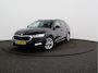Skoda Octavia Combi 1.5 TSI Edition/ trekhaak/ lage km!