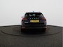 Skoda Octavia Combi 1.5 TSI Edition/ trekhaak/ lage km!