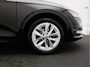 Skoda Octavia Combi 1.5 TSI Edition/ trekhaak/ lage km!
