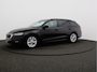 Skoda Octavia Combi 1.5 TSI Edition/ trekhaak/ lage km!