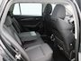 Skoda Octavia Combi 1.5 TSI Edition/ trekhaak/ lage km!