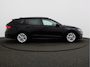 Skoda Octavia Combi 1.5 TSI Edition/ trekhaak/ lage km!