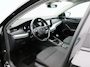 Skoda Octavia Combi 1.5 TSI Edition/ trekhaak/ lage km!