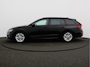 Skoda Octavia Combi 1.5 TSI Edition/ trekhaak/ lage km!