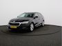 Skoda Octavia Combi 1.5 TSI Edition/ trekhaak/ lage km!