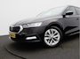 Skoda Octavia Combi 1.5 TSI Edition/ trekhaak/ lage km!