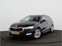 Skoda Octavia Combi 1.5 TSI Edition/ trekhaak/ lage km!
