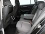 Skoda Octavia Combi 1.5 TSI Edition/ trekhaak/ lage km!