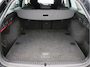 Skoda Octavia Combi 1.5 TSI Edition/ trekhaak/ lage km!