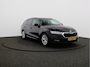 Skoda Octavia Combi 1.5 TSI Edition/ trekhaak/ lage km!
