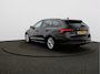 Skoda Octavia Combi 1.5 TSI Edition/ trekhaak/ lage km!