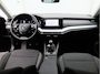 Skoda Octavia Combi 1.5 TSI Edition/ trekhaak/ lage km!