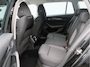 Skoda Octavia Combi 1.5 TSI Edition/ trekhaak/ lage km!