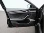Skoda Octavia Combi 1.5 TSI Edition/ trekhaak/ lage km!