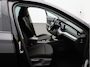 Skoda Octavia Combi 1.5 TSI Edition/ trekhaak/ lage km!