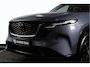 Mazda CX-5 2.5 E-SKYACTIV G 141 M HYBRID Homura | S/K-Panodak | Dig. Cockpit | Adapt. Cruise | Stoelventilatie+verw. | Leder | 360 Camera | NAV + App. Connect | ECC | Elek. Klep | Bose | LM 19" | 0307