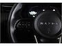 Mazda CX-5 2.5 E-SKYACTIV G 141 M HYBRID Homura | S/K-Panodak | Dig. Cockpit | Adapt. Cruise | Stoelventilatie+verw. | Leder | 360 Camera | NAV + App. Connect | ECC | Elek. Klep | Bose | LM 19" | 0307