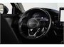 Mazda CX-5 2.5 E-SKYACTIV G 141 M HYBRID Homura | S/K-Panodak | Dig. Cockpit | Adapt. Cruise | Stoelventilatie+verw. | Leder | 360 Camera | NAV + App. Connect | ECC | Elek. Klep | Bose | LM 19" | 0307
