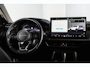 Mazda CX-5 2.5 E-SKYACTIV G 141 M HYBRID Homura | S/K-Panodak | Dig. Cockpit | Adapt. Cruise | Stoelventilatie+verw. | Leder | 360 Camera | NAV + App. Connect | ECC | Elek. Klep | Bose | LM 19" | 0307