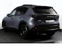 Mazda CX-5 2.5 E-SKYACTIV G 141 M HYBRID Homura | S/K-Panodak | Dig. Cockpit | Adapt. Cruise | Stoelventilatie+verw. | Leder | 360 Camera | NAV + App. Connect | ECC | Elek. Klep | Bose | LM 19" | 0307