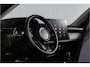 Mazda CX-5 2.5 E-SKYACTIV G 141 M HYBRID Homura | S/K-Panodak | Dig. Cockpit | Adapt. Cruise | Stoelventilatie+verw. | Leder | 360 Camera | NAV + App. Connect | ECC | Elek. Klep | Bose | LM 19" | 0307