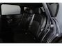 Mazda CX-5 2.5 E-SKYACTIV G 141 M HYBRID Homura | S/K-Panodak | Dig. Cockpit | Adapt. Cruise | Stoelventilatie+verw. | Leder | 360 Camera | NAV + App. Connect | ECC | Elek. Klep | Bose | LM 19" | 0307