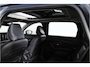 Mazda CX-5 2.5 E-SKYACTIV G 141 M HYBRID Homura | S/K-Panodak | Dig. Cockpit | Adapt. Cruise | Stoelventilatie+verw. | Leder | 360 Camera | NAV + App. Connect | ECC | Elek. Klep | Bose | LM 19" | 0307