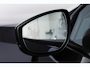 Mazda CX-5 2.5 E-SKYACTIV G 141 M HYBRID Homura | S/K-Panodak | Dig. Cockpit | Adapt. Cruise | Stoelventilatie+verw. | Leder | 360 Camera | NAV + App. Connect | ECC | Elek. Klep | Bose | LM 19" | 0307