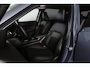 Mazda CX-5 2.5 E-SKYACTIV G 141 M HYBRID Homura | S/K-Panodak | Dig. Cockpit | Adapt. Cruise | Stoelventilatie+verw. | Leder | 360 Camera | NAV + App. Connect | ECC | Elek. Klep | Bose | LM 19" | 0307