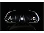 Mazda CX-5 2.5 E-SKYACTIV G 141 M HYBRID Homura | S/K-Panodak | Dig. Cockpit | Adapt. Cruise | Stoelventilatie+verw. | Leder | 360 Camera | NAV + App. Connect | ECC | Elek. Klep | Bose | LM 19" | 0307