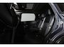 Mazda CX-5 2.5 E-SKYACTIV G 141 M HYBRID Homura | S/K-Panodak | Dig. Cockpit | Adapt. Cruise | Stoelventilatie+verw. | Leder | 360 Camera | NAV + App. Connect | ECC | Elek. Klep | Bose | LM 19" | 0307