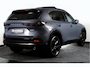 Mazda CX-5 2.5 E-SKYACTIV G 141 M HYBRID Homura | S/K-Panodak | Dig. Cockpit | Adapt. Cruise | Stoelventilatie+verw. | Leder | 360 Camera | NAV + App. Connect | ECC | Elek. Klep | Bose | LM 19" | 0307