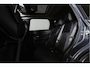 Mazda CX-5 2.5 E-SKYACTIV G 141 M HYBRID Homura | S/K-Panodak | Dig. Cockpit | Adapt. Cruise | Stoelventilatie+verw. | Leder | 360 Camera | NAV + App. Connect | ECC | Elek. Klep | Bose | LM 19" | 0307