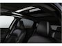 Mazda CX-5 2.5 E-SKYACTIV G 141 M HYBRID Homura | S/K-Panodak | Dig. Cockpit | Adapt. Cruise | Stoelventilatie+verw. | Leder | 360 Camera | NAV + App. Connect | ECC | Elek. Klep | Bose | LM 19" | 0307