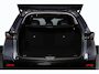 Mazda CX-5 2.5 E-SKYACTIV G 141 M HYBRID Homura | S/K-Panodak | Dig. Cockpit | Adapt. Cruise | Stoelventilatie+verw. | Leder | 360 Camera | NAV + App. Connect | ECC | Elek. Klep | Bose | LM 19" | 0307